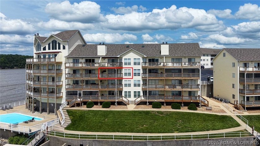 If you know the Ledges, then you know Building 9 is where buyers - photo 3