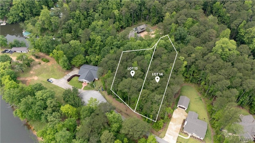 Build your dream home on this beautiful 0.45-acre lot located in - photo 11