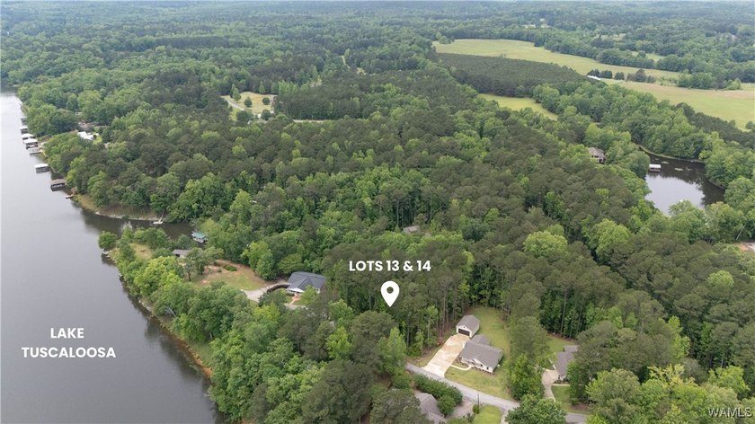 Build your dream home on this beautiful 0.45-acre lot located in - photo 12