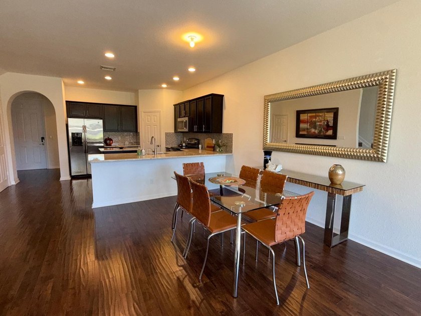 Step into this beautifully maintained 3-bedroom, 2.5-bath - photo 13