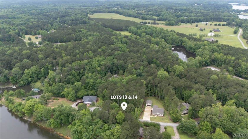 Build your dream home on this beautiful 0.45-acre lot located in - photo 13