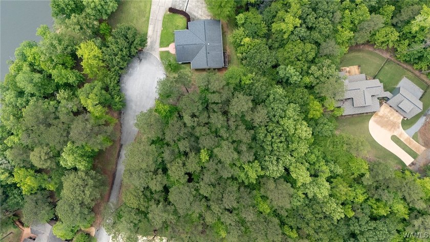 Build your dream home on this beautiful 0.45-acre lot located in - photo 14