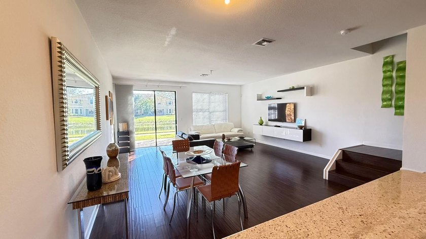 Step into this beautifully maintained 3-bedroom, 2.5-bath - photo 15