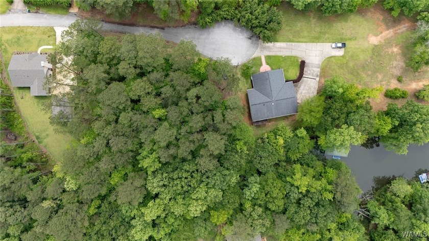 Build your dream home on this beautiful 0.45-acre lot located in - photo 15