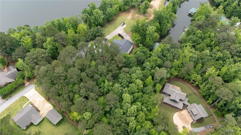 Build your dream home on this beautiful 0.45-acre lot located in - photo 17