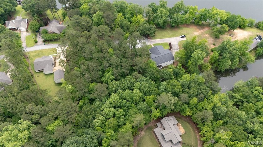 Build your dream home on this beautiful 0.45-acre lot located in - photo 18