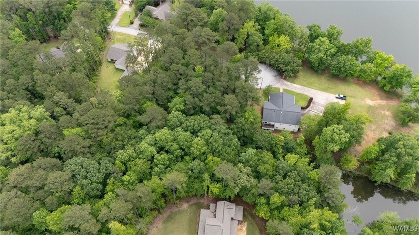 Build your dream home on this beautiful 0.45-acre lot located in - photo 19