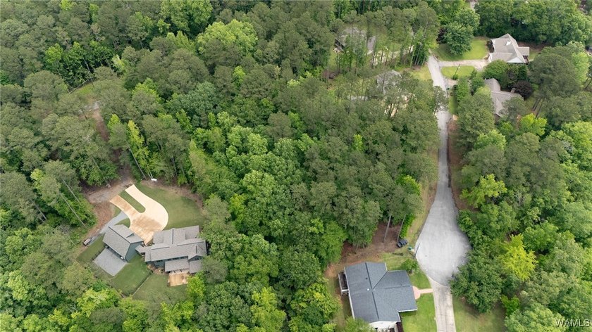Build your dream home on this beautiful 0.45-acre lot located in - photo 21