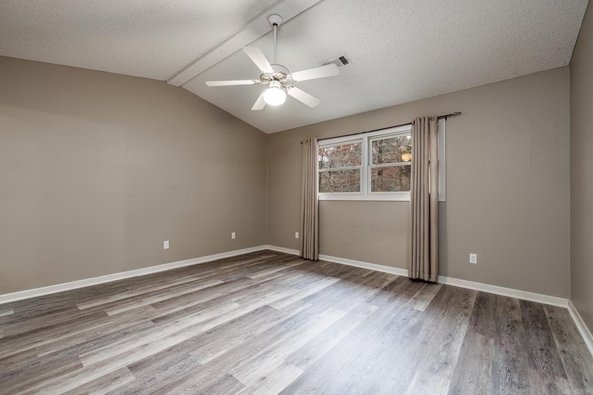 This move in ready 3/2/2 has a lovely open floor plan. Located - photo 22