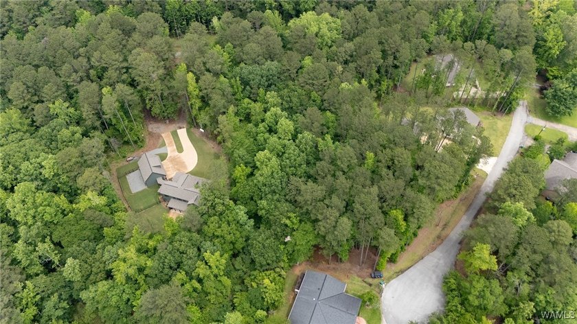 Build your dream home on this beautiful 0.45-acre lot located in - photo 22