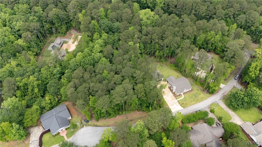 Build your dream home on this beautiful 0.45-acre lot located in - photo 24