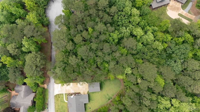Build your dream home on this beautiful 0.45-acre lot located in - photo 26