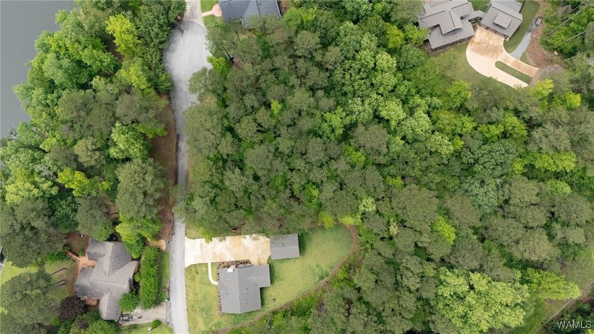Build your dream home on this beautiful 0.45-acre lot located in - photo 27