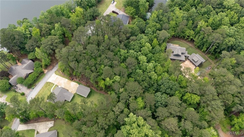 Build your dream home on this beautiful 0.45-acre lot located in - photo 31