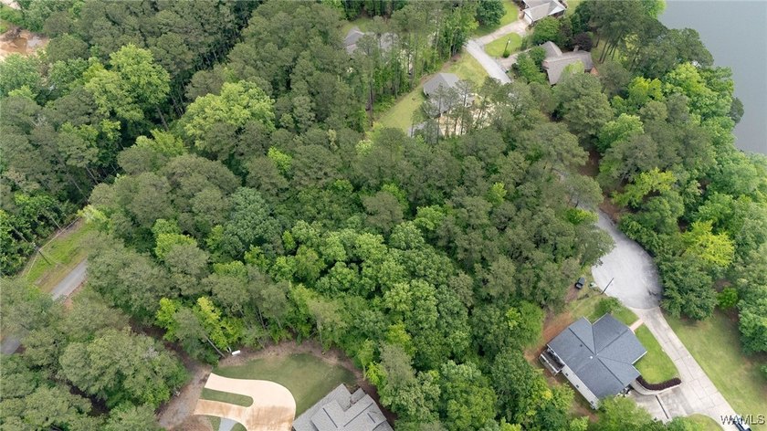 Build your dream home on this beautiful 0.45-acre lot located in - photo 37
