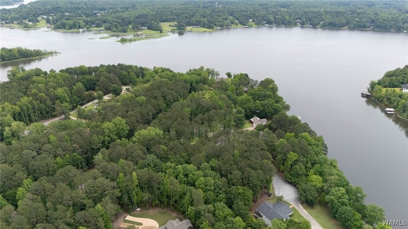 Build your dream home on this beautiful 0.45-acre lot located in - photo 38