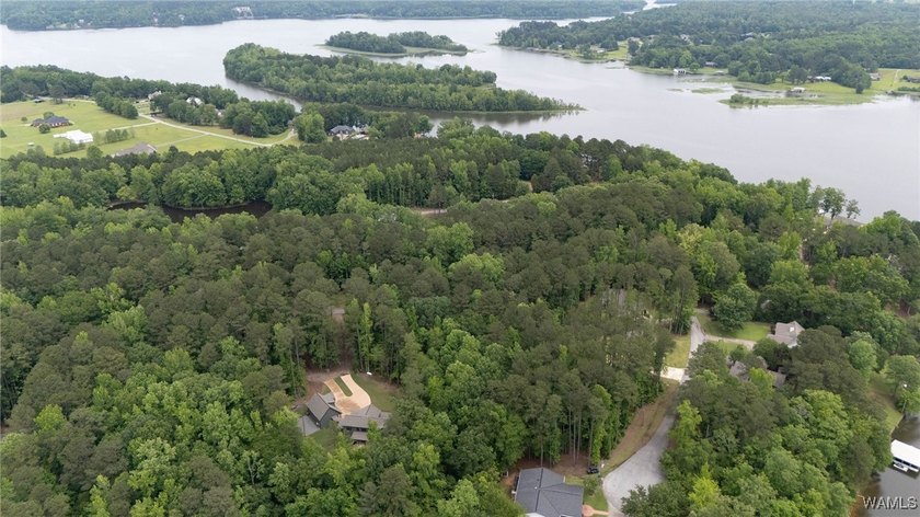 Build your dream home on this beautiful 0.45-acre lot located in - photo 41