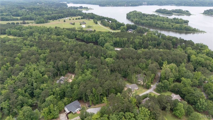 Build your dream home on this beautiful 0.45-acre lot located in - photo 44