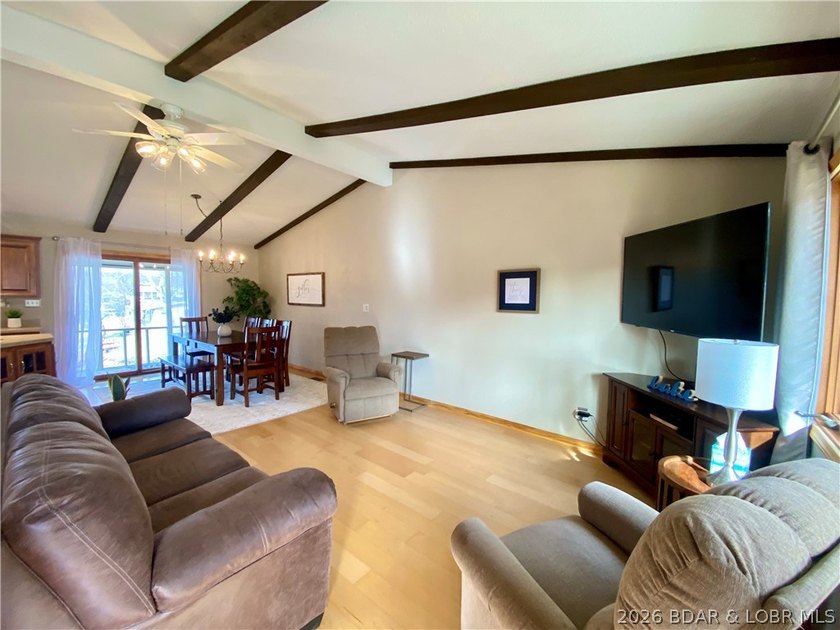 Big price improvement on this turn-key Osage Beach lakefront - photo 5