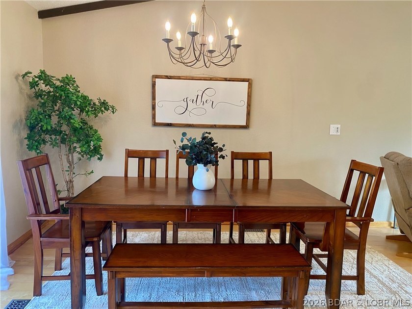 Big price improvement on this turn-key Osage Beach lakefront - photo 6