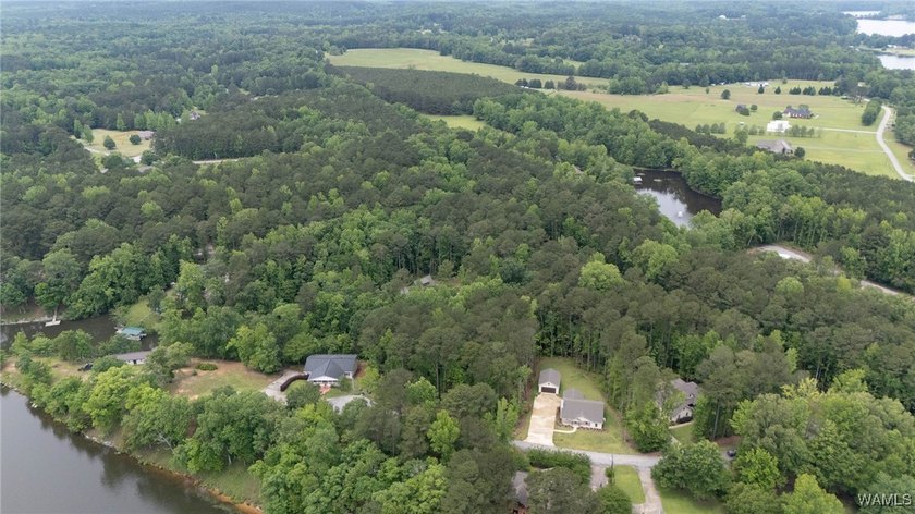 Build your dream home on this beautiful 0.45-acre lot located in - photo 47