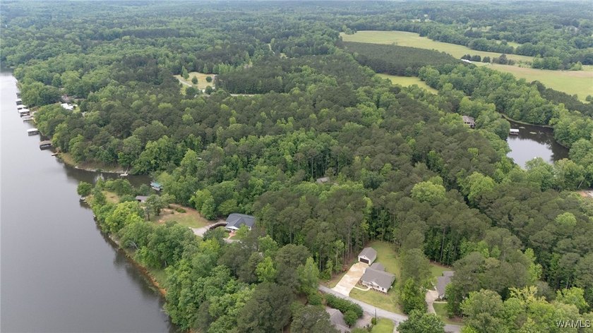 Build your dream home on this beautiful 0.45-acre lot located in - photo 48