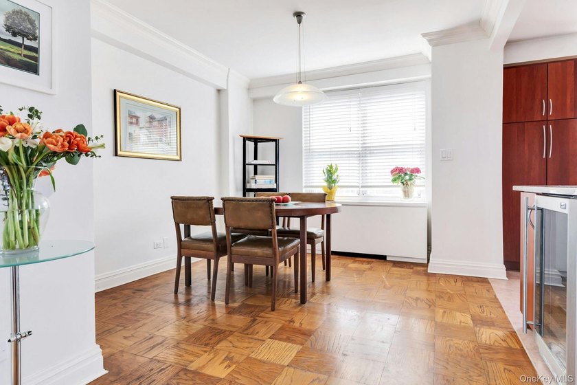 Step into luxurious living in this meticulously renovated - photo 5
