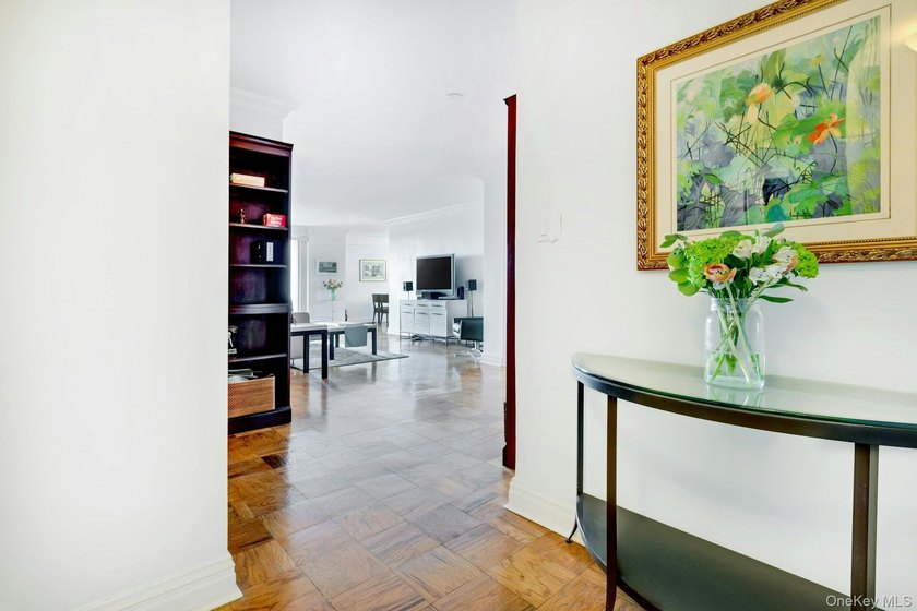 Step into luxurious living in this meticulously renovated - photo 6