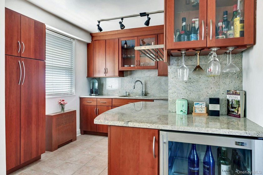 Step into luxurious living in this meticulously renovated - photo 10