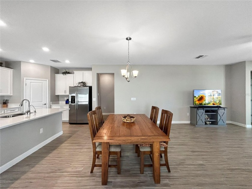 This home qualifies for Zero down loan, No PMI &amp; $5000 closing - photo 8