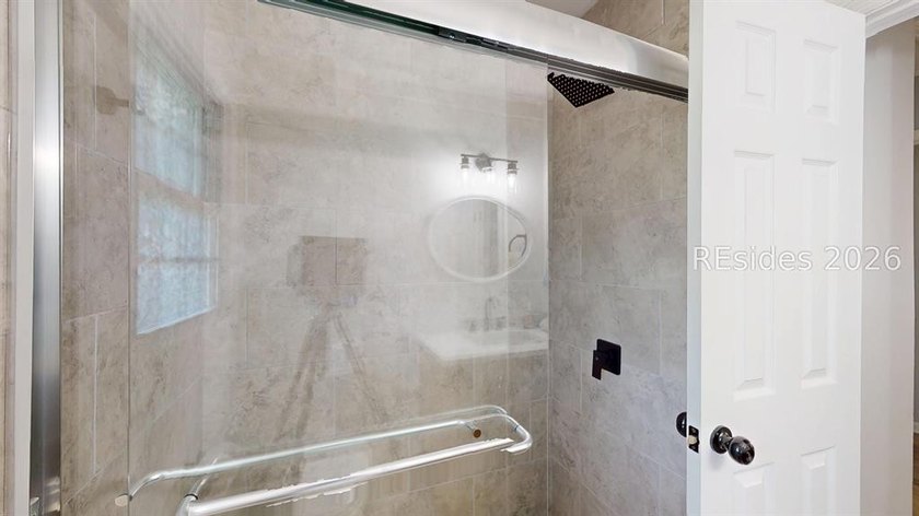 A spacious 4-bedroom, 2-bath home featuring over 2,200 square - photo 38