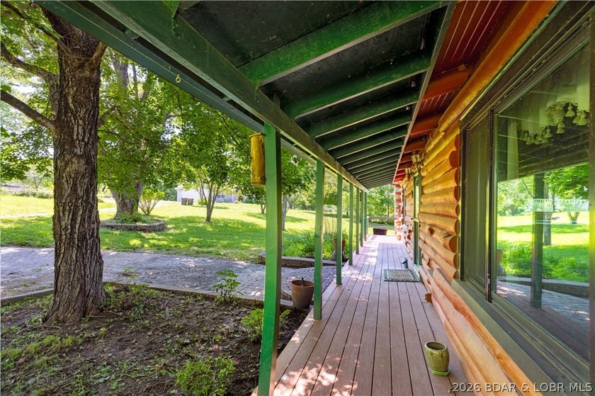 Tucked along the Big Niangua in Whispering Valley Estates, 73 - photo 5