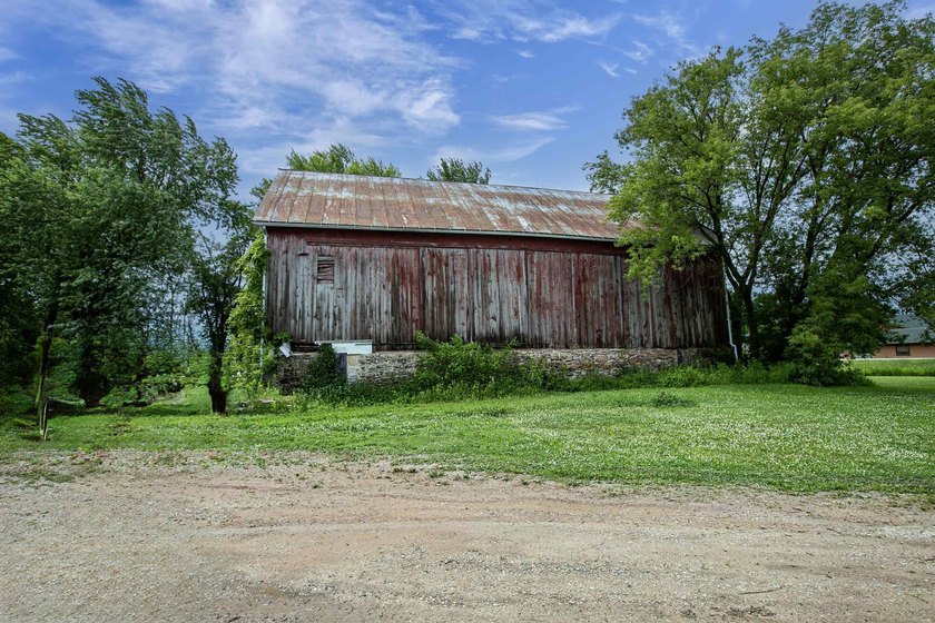 Step back in time and experience the timeless charm of this - photo 15