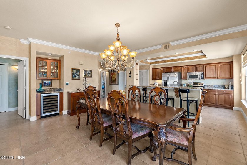 -THIS RARE FLOOR PLAN HAS ONLY BEEN OFFERED TWICE IN THE LAST 5 - photo 22