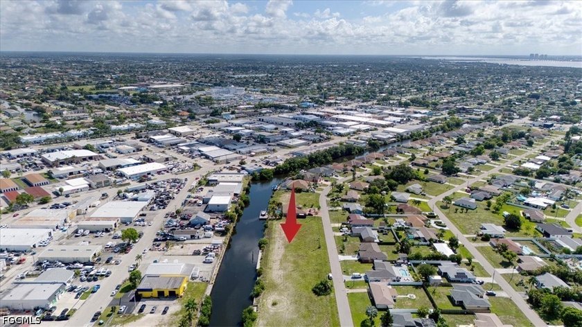 Build the Southwest Florida waterfront lifestyle you've been - photo 22