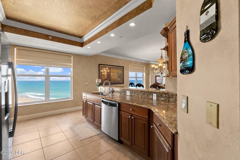 -THIS RARE FLOOR PLAN HAS ONLY BEEN OFFERED TWICE IN THE LAST 5 - photo 31