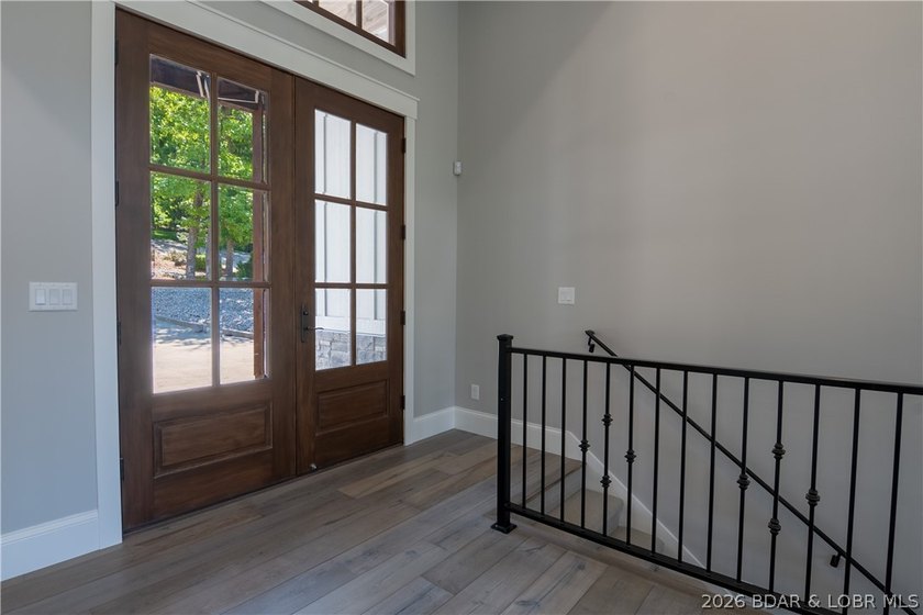 The ultimate Lake of the Ozarks retreat awaits in prestigious - photo 32