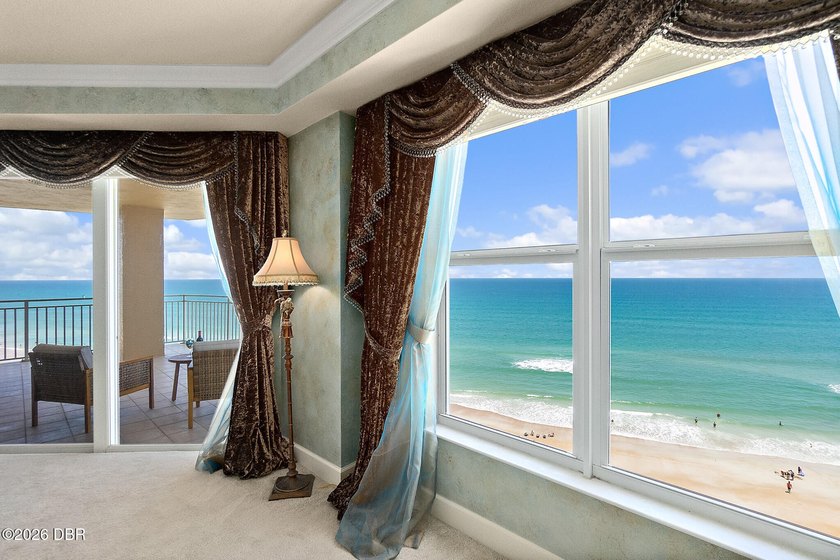 -THIS RARE FLOOR PLAN HAS ONLY BEEN OFFERED TWICE IN THE LAST 5 - photo 33