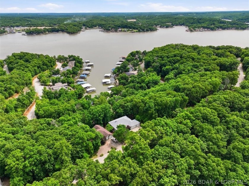 Welcome to this spacious 5-bed, 3-bath home in the highly - photo 4
