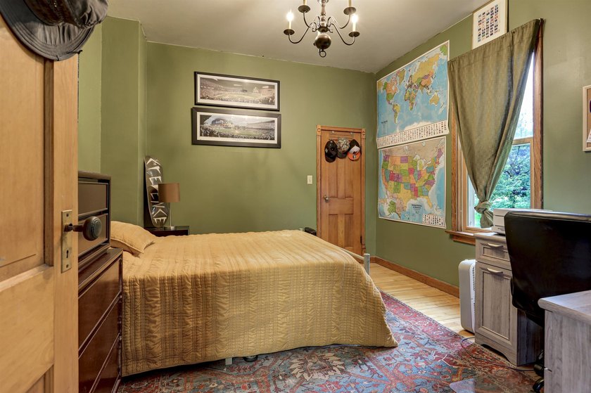 Step back in time and experience the timeless charm of this - photo 34