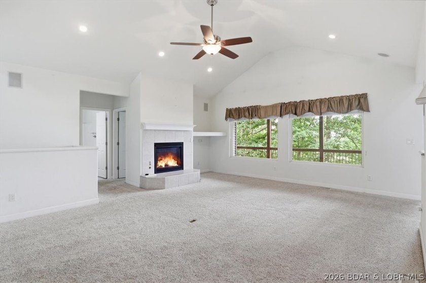 Welcome to this spacious 5-bed, 3-bath home in the highly - photo 7