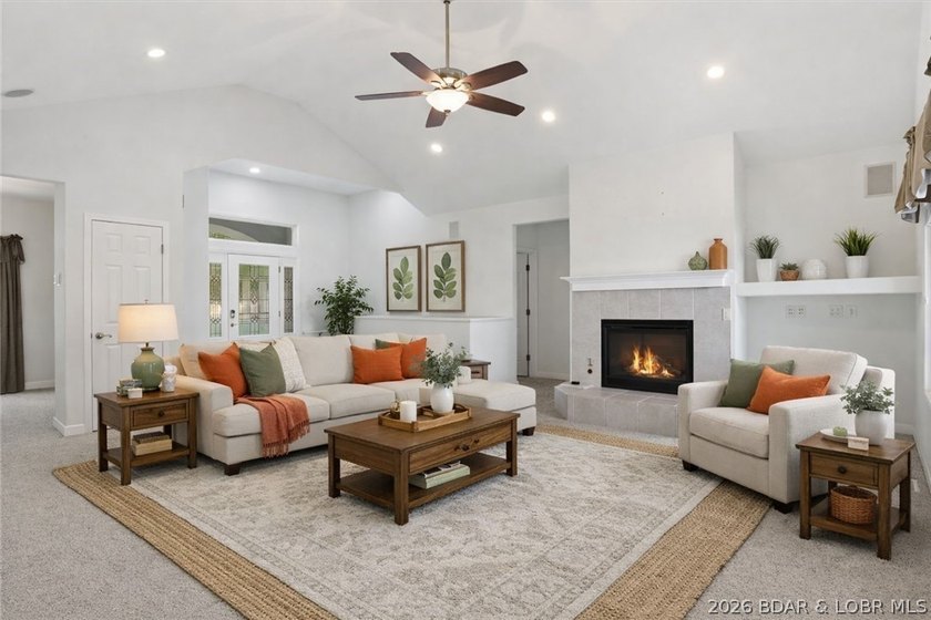 Welcome to this spacious 5-bed, 3-bath home in the highly - photo 8
