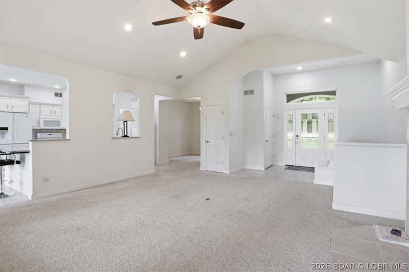 Welcome to this spacious 5-bed, 3-bath home in the highly - photo 10