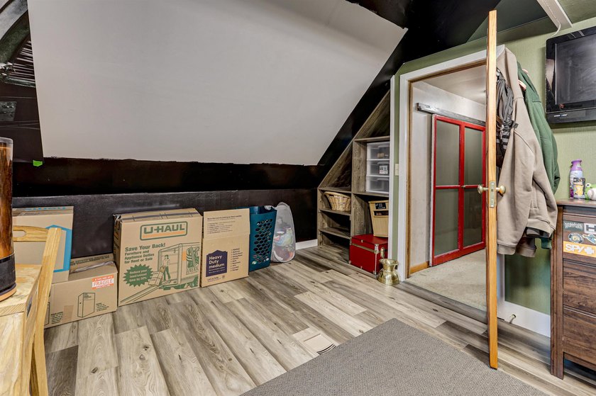 Step back in time and experience the timeless charm of this - photo 45