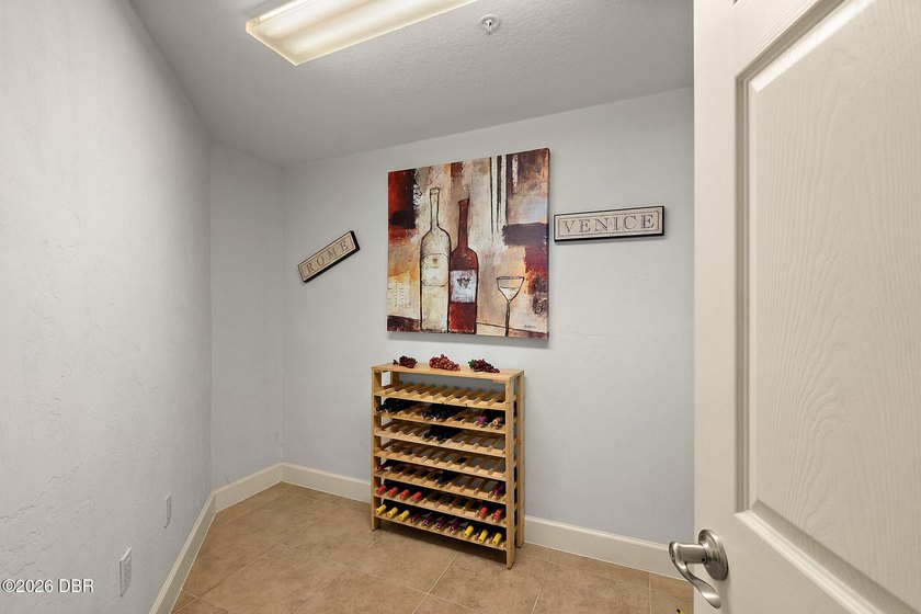 -THIS RARE FLOOR PLAN HAS ONLY BEEN OFFERED TWICE IN THE LAST 5 - photo 50