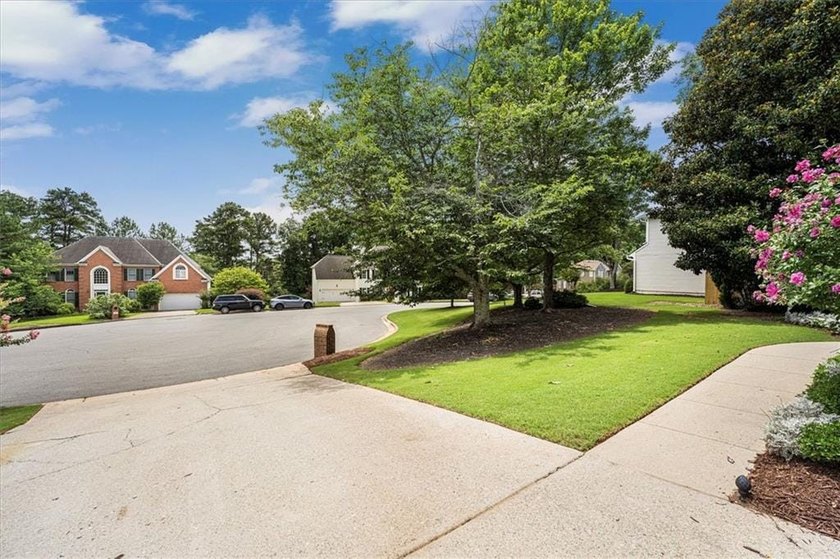 Freshly repositioned with a substantial price improvement, this - photo 5