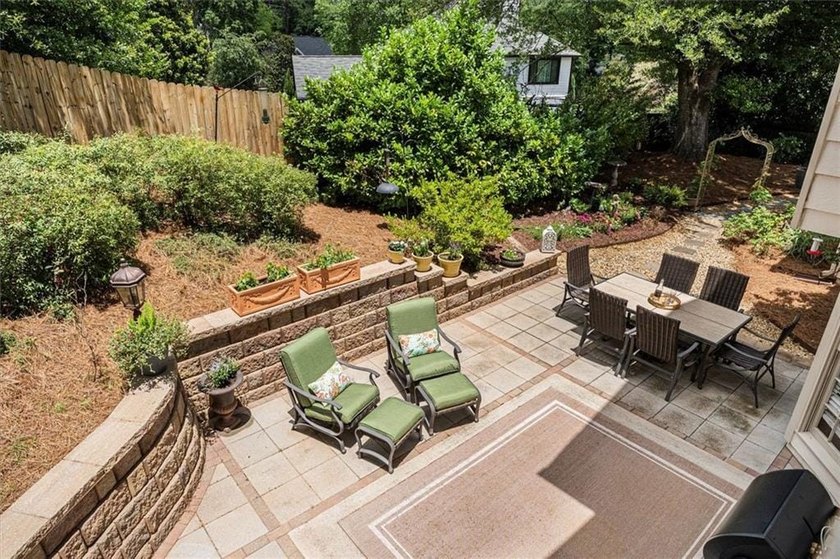 Freshly repositioned with a substantial price improvement, this - photo 6