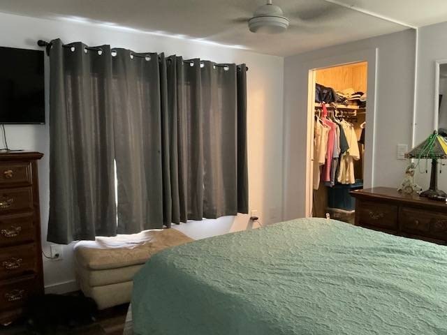 Welcome to your next chapter in comfort and convenience! This - photo 7