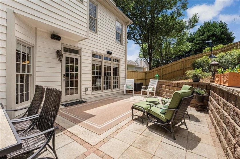 Freshly repositioned with a substantial price improvement, this - photo 7