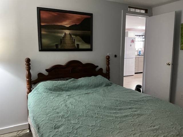 Welcome to your next chapter in comfort and convenience! This - photo 8